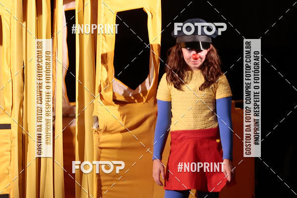 Buy your photos of the eventCabar� de Final de ano - 15/12 on Fotop