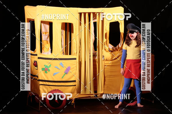 Buy your photos of the eventCabar� de Final de ano - 15/12 on Fotop