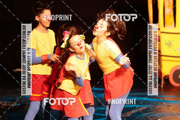 Buy your photos of the eventCabar� de Final de ano - 15/12 on Fotop