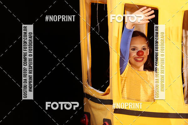 Buy your photos of the eventCabar� de Final de ano - 15/12 on Fotop