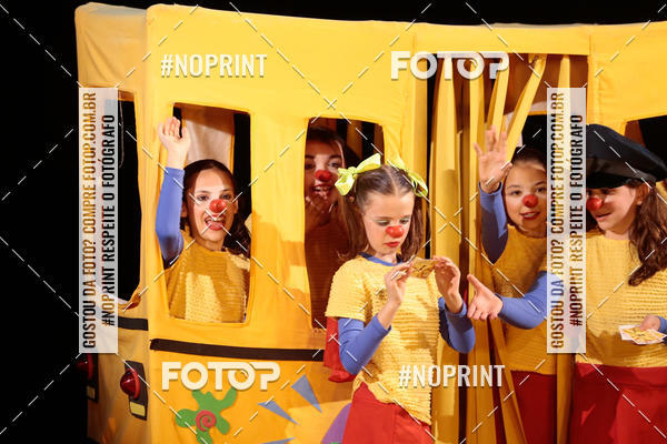 Buy your photos of the eventCabar� de Final de ano - 15/12 on Fotop