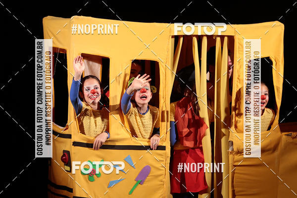 Buy your photos of the eventCabar� de Final de ano - 15/12 on Fotop