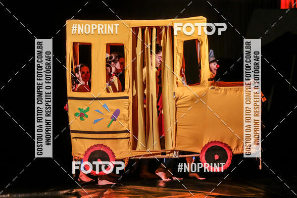 Buy your photos of the eventCabar� de Final de ano - 15/12 on Fotop