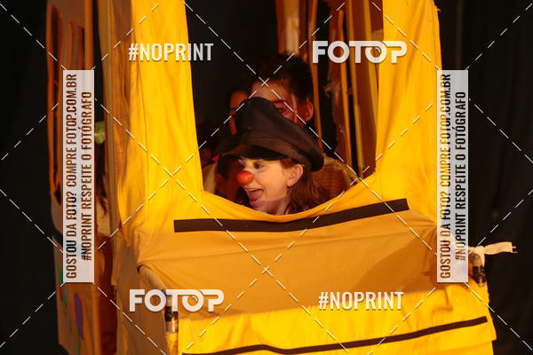 Buy your photos of the eventCabar� de Final de ano - 15/12 on Fotop