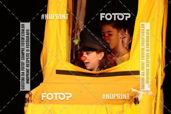 Buy your photos of the eventCabar� de Final de ano - 15/12 on Fotop