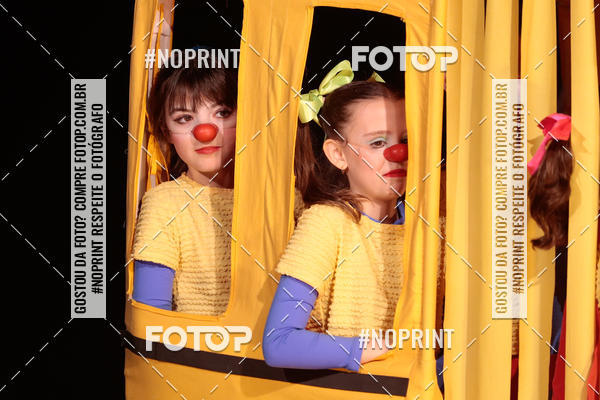 Buy your photos of the eventCabar� de Final de ano - 15/12 on Fotop