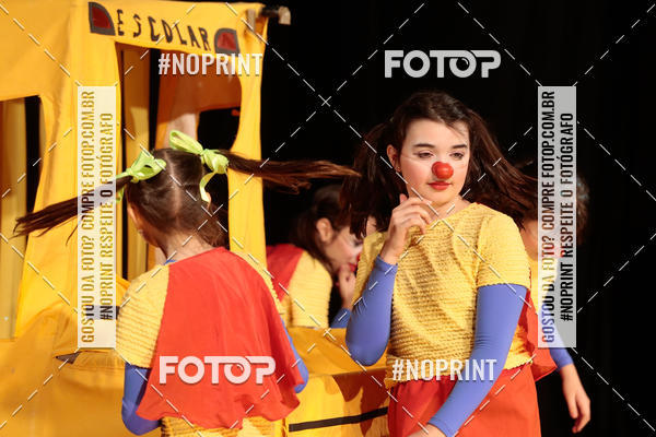 Buy your photos of the eventCabar� de Final de ano - 15/12 on Fotop