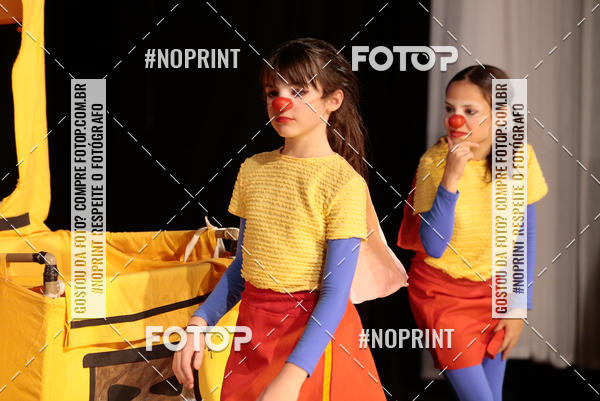 Buy your photos of the eventCabar� de Final de ano - 15/12 on Fotop