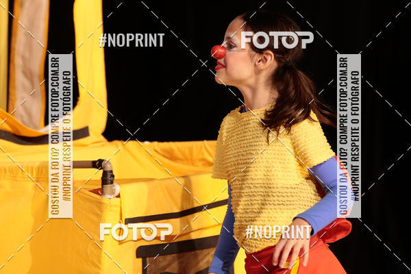 Buy your photos of the eventCabar� de Final de ano - 15/12 on Fotop