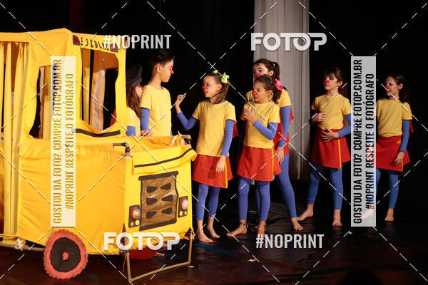 Buy your photos of the eventCabar� de Final de ano - 15/12 on Fotop