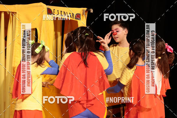 Buy your photos of the eventCabar� de Final de ano - 15/12 on Fotop