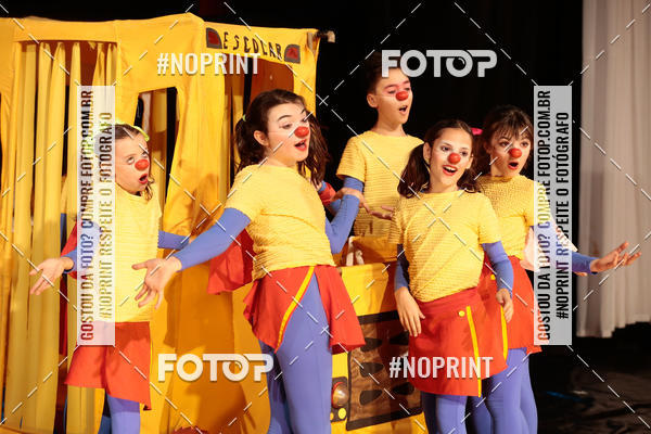 Buy your photos of the eventCabar� de Final de ano - 15/12 on Fotop