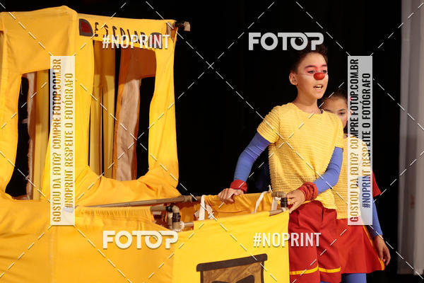 Buy your photos of the eventCabar� de Final de ano - 15/12 on Fotop