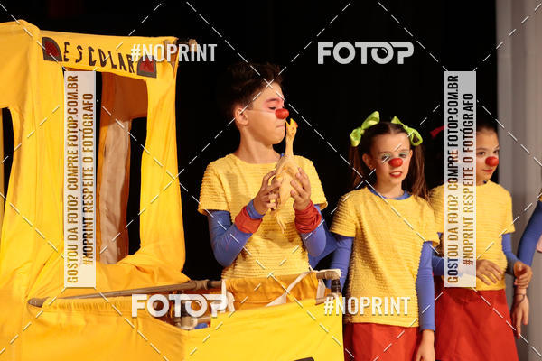 Buy your photos of the eventCabar� de Final de ano - 15/12 on Fotop