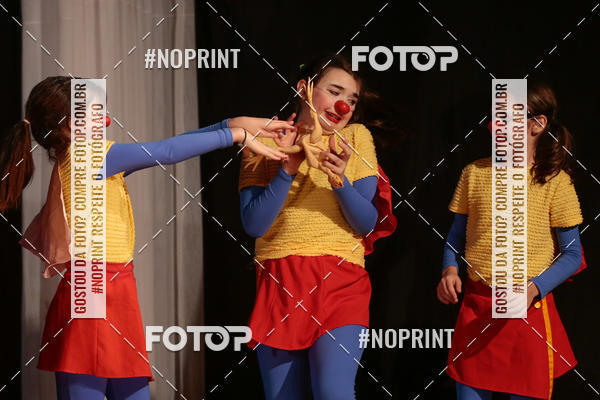 Buy your photos of the eventCabar� de Final de ano - 15/12 on Fotop