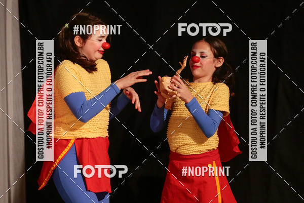 Buy your photos of the eventCabar� de Final de ano - 15/12 on Fotop