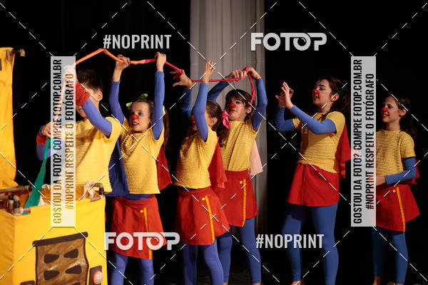 Buy your photos of the eventCabar� de Final de ano - 15/12 on Fotop