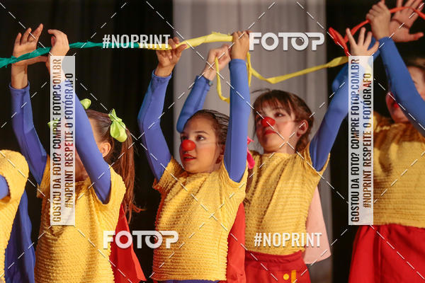 Buy your photos of the eventCabar� de Final de ano - 15/12 on Fotop