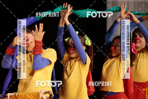 Buy your photos of the eventCabar� de Final de ano - 15/12 on Fotop