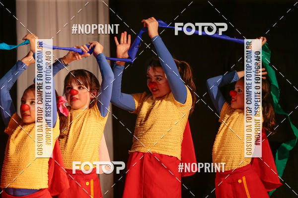 Buy your photos of the eventCabar� de Final de ano - 15/12 on Fotop