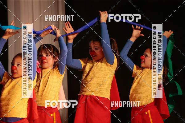 Buy your photos of the eventCabar� de Final de ano - 15/12 on Fotop