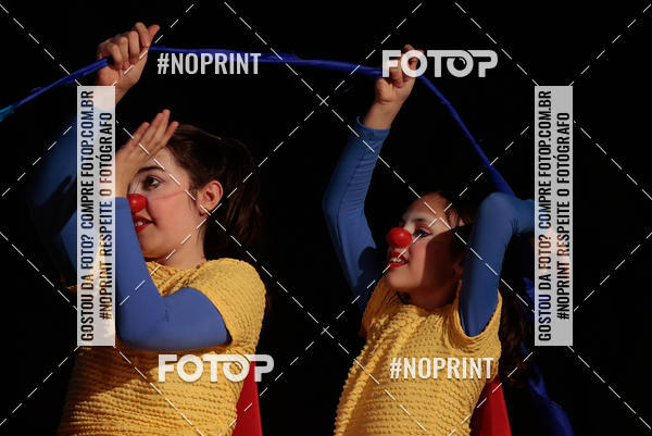 Buy your photos of the eventCabar� de Final de ano - 15/12 on Fotop