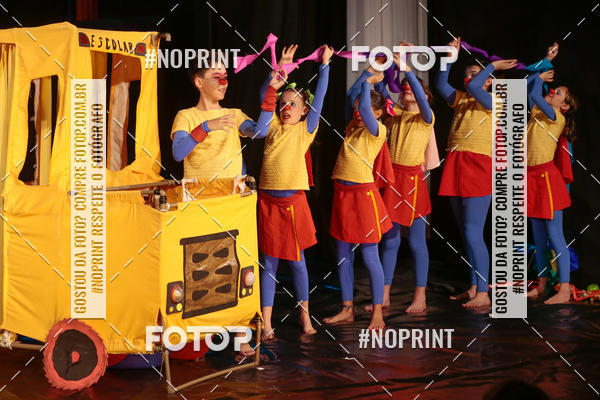 Buy your photos of the eventCabar� de Final de ano - 15/12 on Fotop