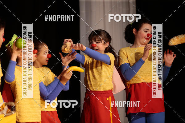 Buy your photos of the eventCabar� de Final de ano - 15/12 on Fotop