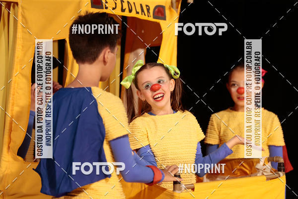 Buy your photos of the eventCabar� de Final de ano - 15/12 on Fotop