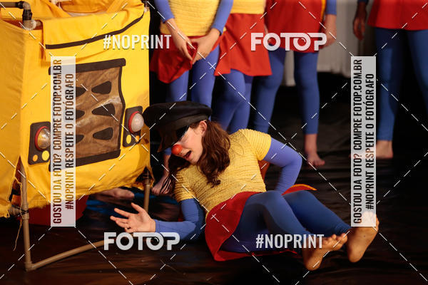 Buy your photos of the eventCabar� de Final de ano - 15/12 on Fotop