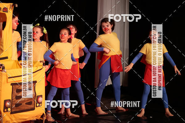 Buy your photos of the eventCabar� de Final de ano - 15/12 on Fotop