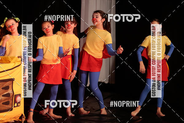 Buy your photos of the eventCabar� de Final de ano - 15/12 on Fotop