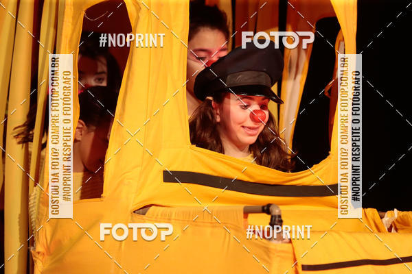 Buy your photos of the eventCabar� de Final de ano - 15/12 on Fotop