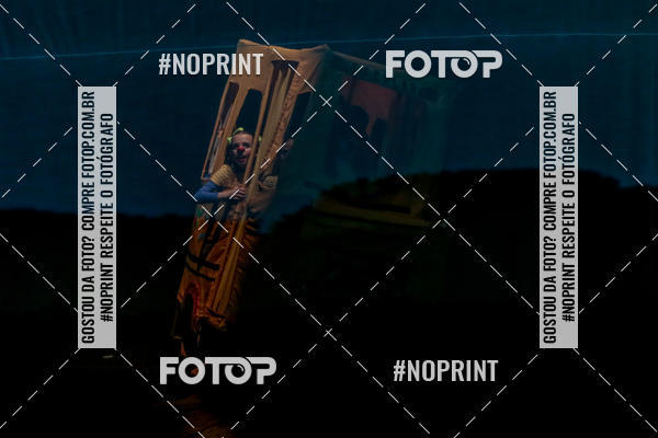 Buy your photos of the eventCabar� de Final de ano - 15/12 on Fotop