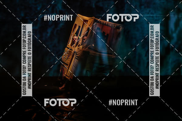 Buy your photos of the eventCabar� de Final de ano - 15/12 on Fotop