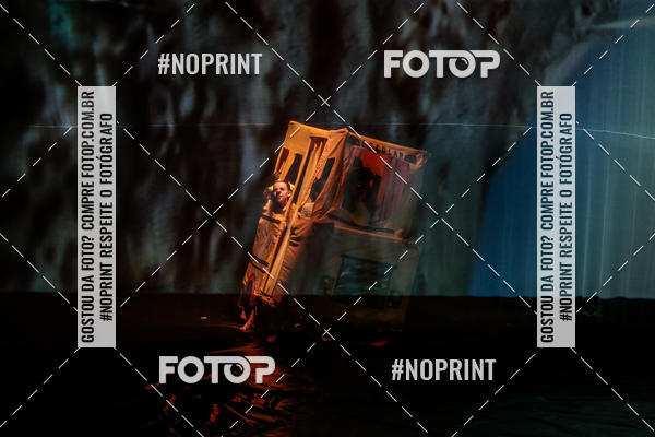 Buy your photos of the eventCabar� de Final de ano - 15/12 on Fotop