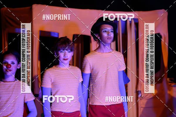 Buy your photos of the eventCabar� de Final de ano - 15/12 on Fotop