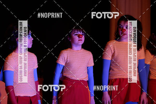 Buy your photos of the eventCabar� de Final de ano - 15/12 on Fotop