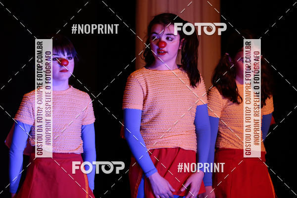 Buy your photos of the eventCabar� de Final de ano - 15/12 on Fotop