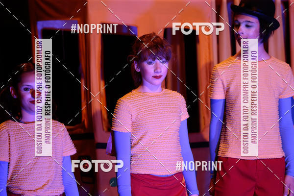 Buy your photos of the eventCabar� de Final de ano - 15/12 on Fotop