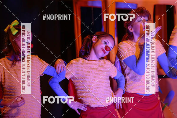 Buy your photos of the eventCabar� de Final de ano - 15/12 on Fotop