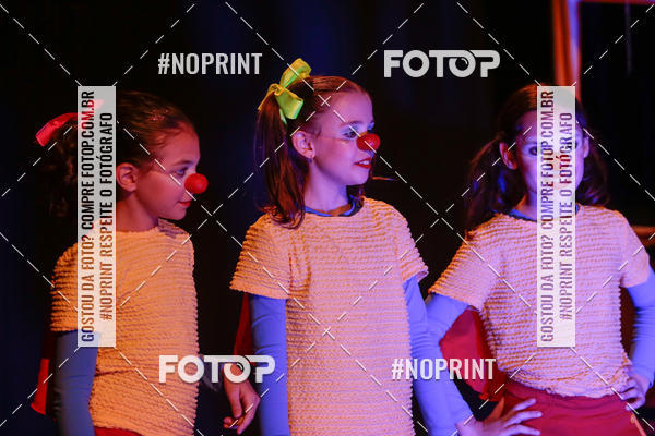 Buy your photos of the eventCabar� de Final de ano - 15/12 on Fotop