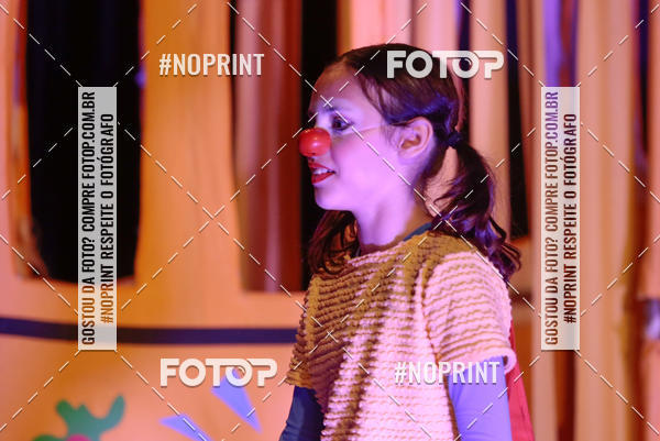 Buy your photos of the eventCabar� de Final de ano - 15/12 on Fotop