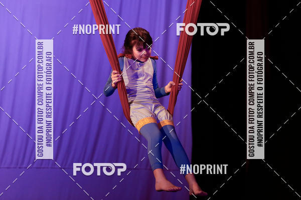 Buy your photos of the eventCabar� de Final de ano - 15/12 on Fotop