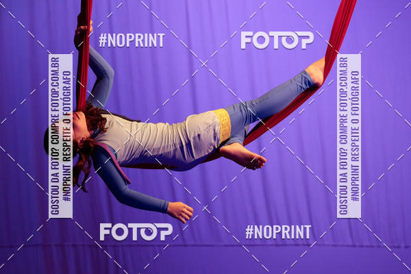 Buy your photos of the eventCabar� de Final de ano - 15/12 on Fotop