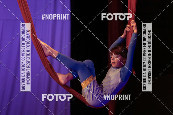 Buy your photos of the eventCabar� de Final de ano - 15/12 on Fotop