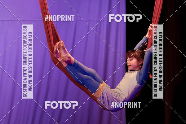 Buy your photos of the eventCabar� de Final de ano - 15/12 on Fotop