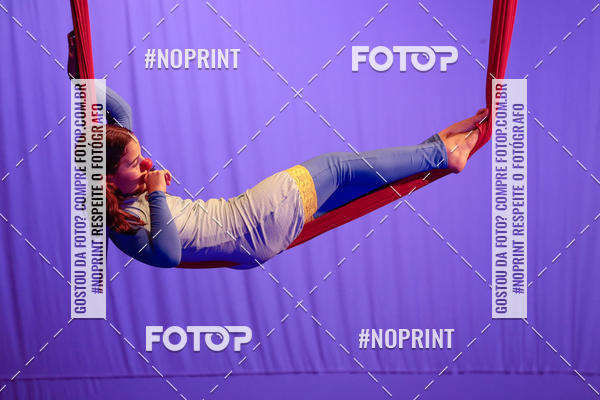 Buy your photos of the eventCabar� de Final de ano - 15/12 on Fotop