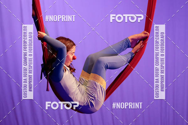 Buy your photos of the eventCabar� de Final de ano - 15/12 on Fotop