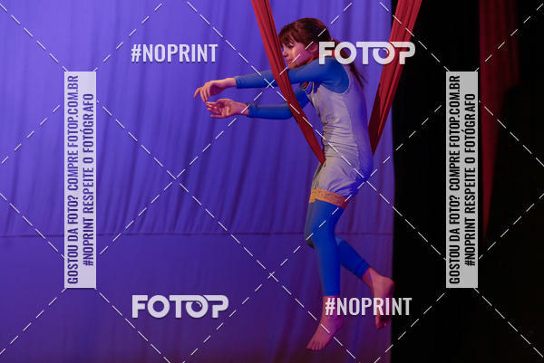 Buy your photos of the eventCabar� de Final de ano - 15/12 on Fotop